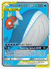 Magikarp & Wailord GX (Full Art) SM - Team Up # 160/181