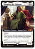 Mangara, the Diplomat (Extended Art)- Core Set 2021 - #343