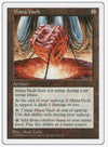 Mana Vault - Fifth Edition