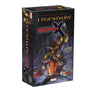 Legendary: Weapon X Expansion