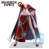 Boa Hancock Another ver. (Memory of Heroines) "One Piece", Ichibansho Figure