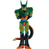 Cell 2nd Form (Vs. Omnibus Amazing) "Dragon Ball Z", Masterlise Ichibansho Figure