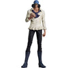 Kuzan (Legendary Hero) "One Piece", Ichibansho Figure