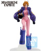 Lilith (Memory of Heroines) "One Piece", Ichibansho Figure