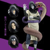 Naruto: Shippuden - Orochimaru (Legendary Sannin) Ichibansho Figure