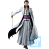 Sosuke Aizen (Stirring Soul Vol. 1) "BLEACH", Ichibansho Figure