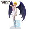 Stussy (Memory of Heroines) "One Piece", Ichibansho Figure