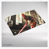 Star Wars: Unlimited Game Mat - Darth Maul