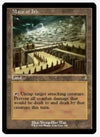 Maze of Ith (Retro Frame) - Dominaria Remastered - #398