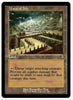 Maze of Ith (Retro Frame) - Dominaria Remastered - #398