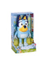 Bluey 10" Articulated Action Figure