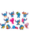 Stitch Mini Collectable Mystery Figure