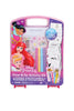 Disney Princess Stow & Go Activity Kit