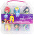 Disney Princess Jewelry Kit