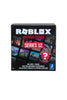 Roblox Mystery Figure - Series 12