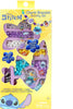 Disney: Stitch Charm Bracelet Kit