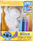 Disney: Stitch Design-A-Vinyl Kit