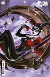 Harley Quinn #41