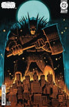 Absolute Batman #4