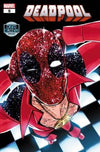 Deadpool #5