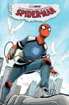 Your Friendly Neighborhood Spider-Man #2