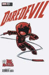 Daredevil #10