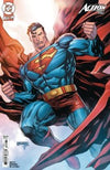 Action Comics #1082