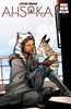 Star Wars: Ahsoka #2