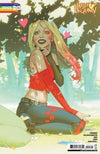 Harley Quinn #41