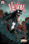 Venom #37