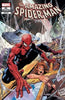 Amazing Spider-Man #65.DEATHS (Carlo Pagulayan Variant)