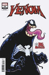 Venom #34