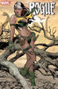 Rogue: The Savage Land #1