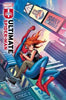 Ultimate Spider-Man #9