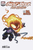 Ghost Rider: Final Vengeance #4