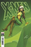 X-Men #3