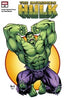 Incredible Hulk #21