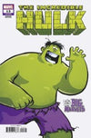 Incredible Hulk #13