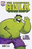 Incredible Hulk #13