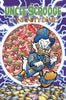 Uncle Scrooge and the Infinity Dime #1