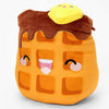 Squishmallows: Meemie the Waffles with Butter (Claire's) 8 Inch