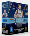 2023/24 Panini Phoenix Basketball Mega Box