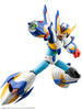 Mega Man X Falcon Armor Kotobukiya Model Kit