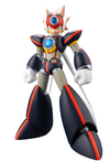 Kotobukiya Mega Man X Axl Plastic Model Kit