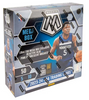 2023/24 Panini Mosaic Basketball Mega Box