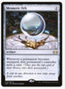 Mesmeric Orb - Double Masters - #272/332