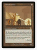 Metalworker - Urza's Destiny - #135/143