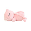 Pokemon Suyasuya Friends Plush - Mew