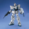 Mobile Suit Gundam Ez8 Gundam 08th MS Team MG