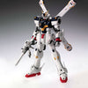 Crossbone Gundam X1 (Ver. Ka) "Crossbone Gundam", Bandai Hobby MG 1/100